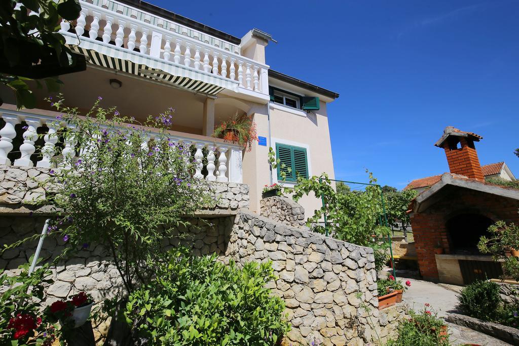 Apartment Kozino Violetta Esterno foto